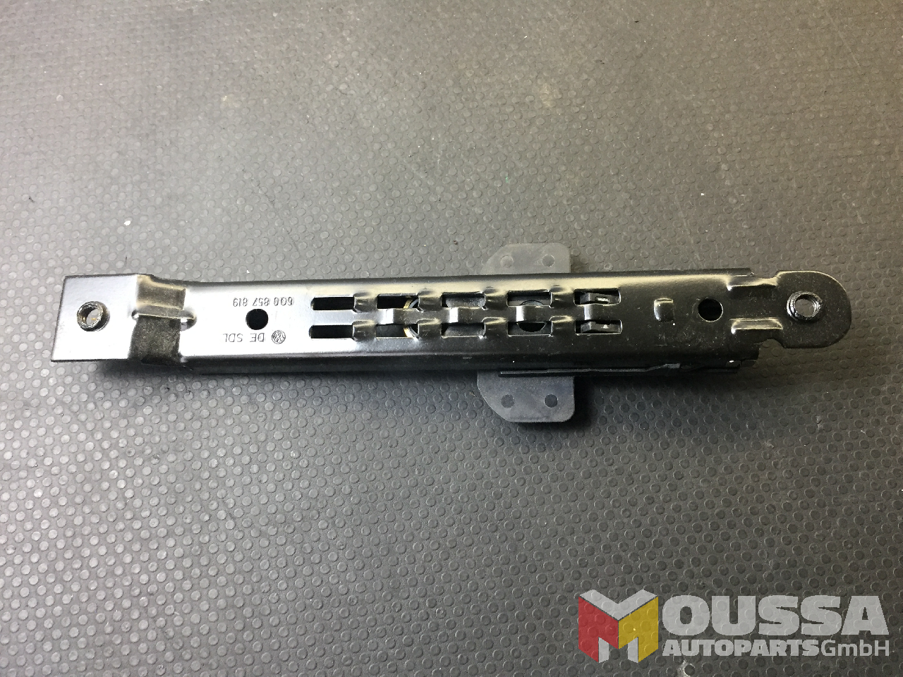 MOUSSA-AUTOPARTS-63e7a51ee0c00.jpg