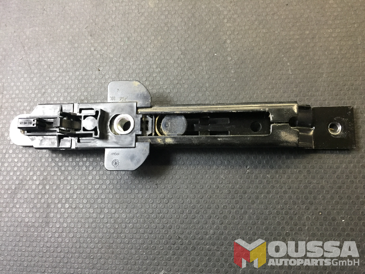 MOUSSA-AUTOPARTS-63e7a51f6a519.jpg