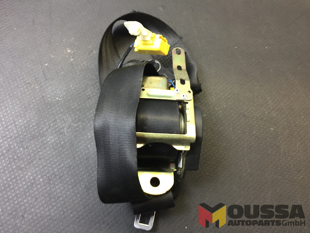 MOUSSA-AUTOPARTS-63e7a60f5c1e1.jpg