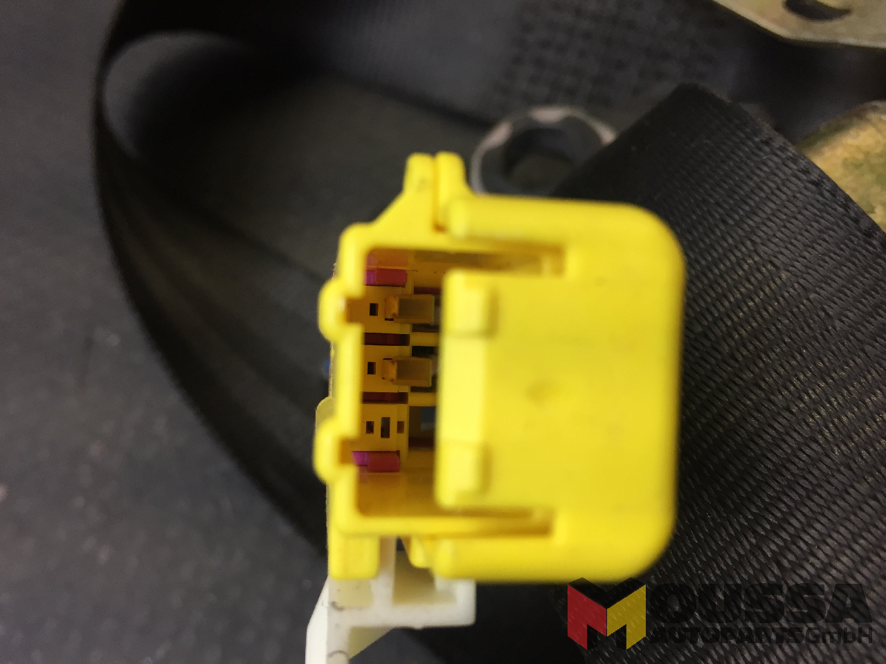MOUSSA-AUTOPARTS-63e7a60fb6cf7.jpg