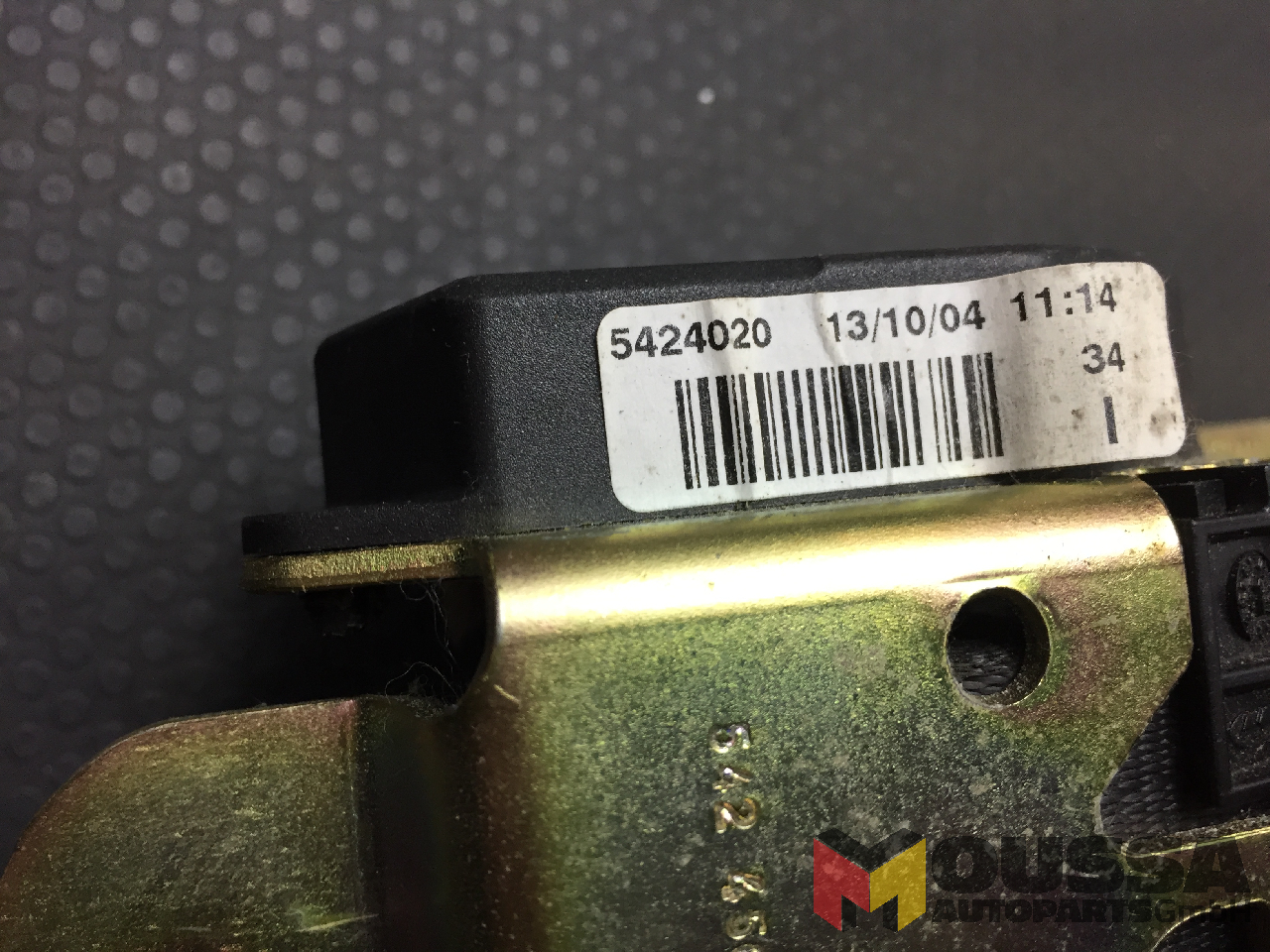 MOUSSA-AUTOPARTS-63e7a6107e644.jpg