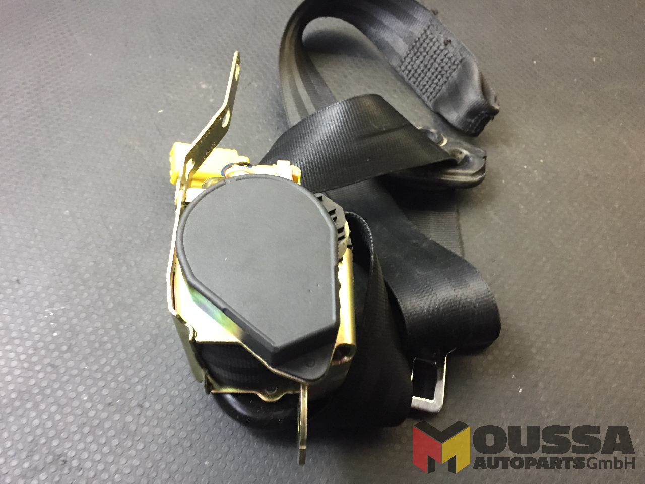 MOUSSA-AUTOPARTS-63e7a610bf07a.jpg