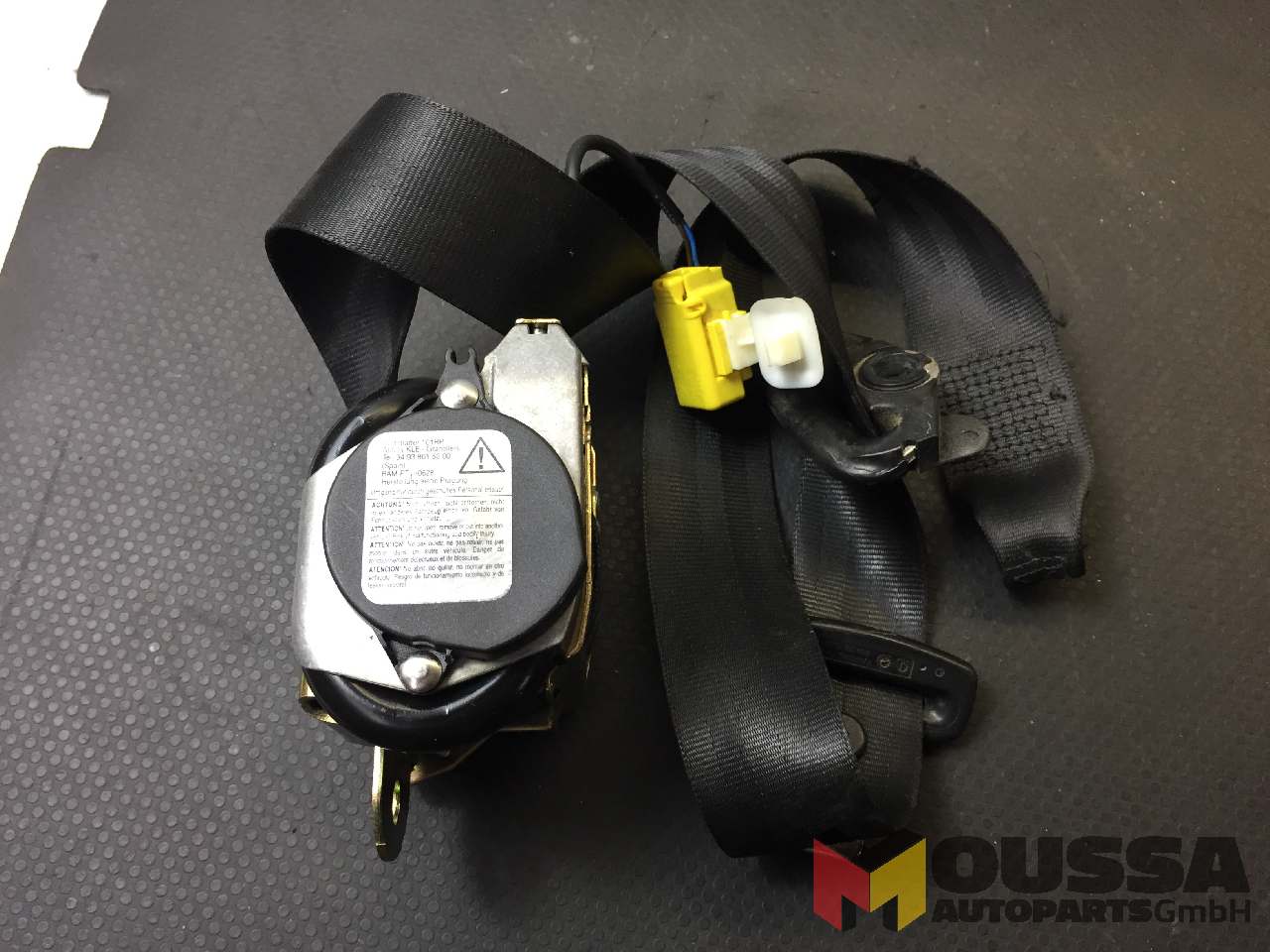 MOUSSA-AUTOPARTS-63e7a6110aa15.jpg