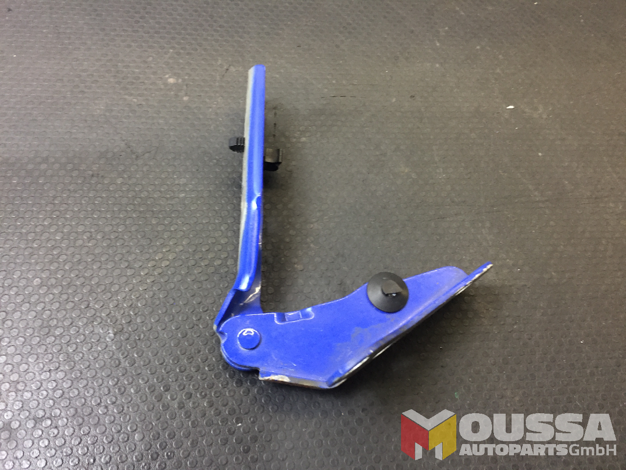 MOUSSA-AUTOPARTS-63e7a78d91258.jpg