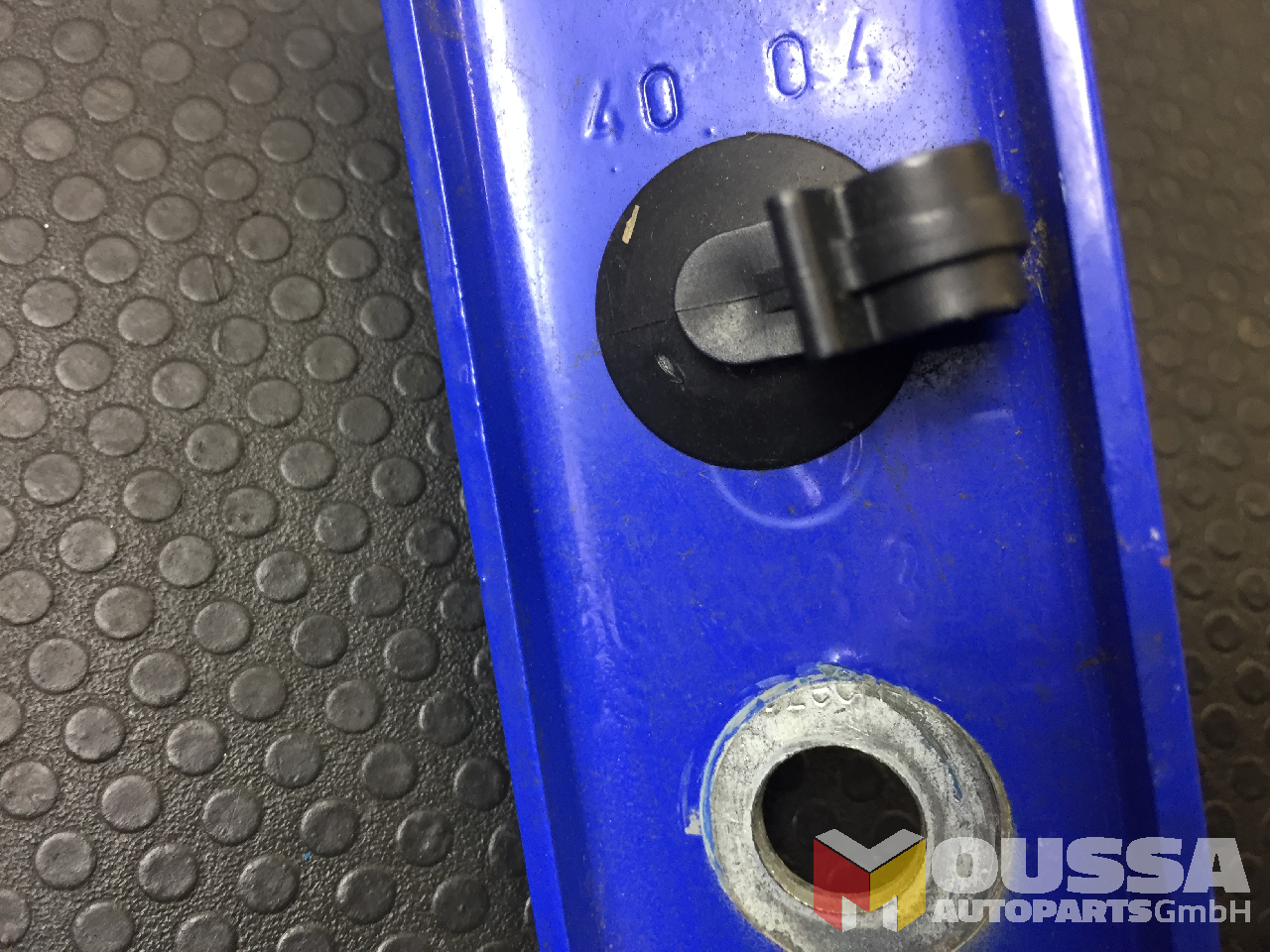 MOUSSA-AUTOPARTS-63e7a78dcfc7d.jpg
