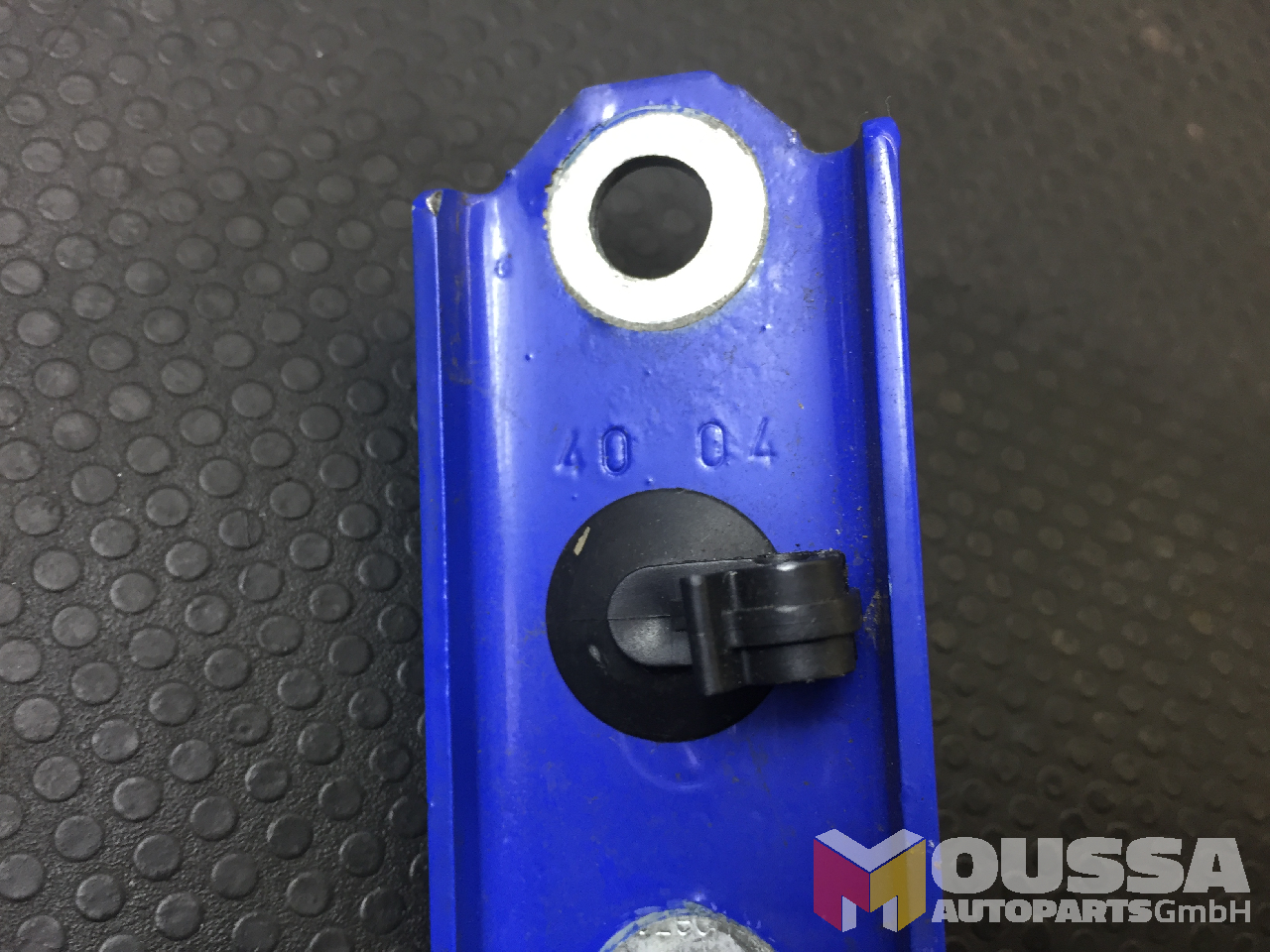 MOUSSA-AUTOPARTS-63e7a78defd08.jpg