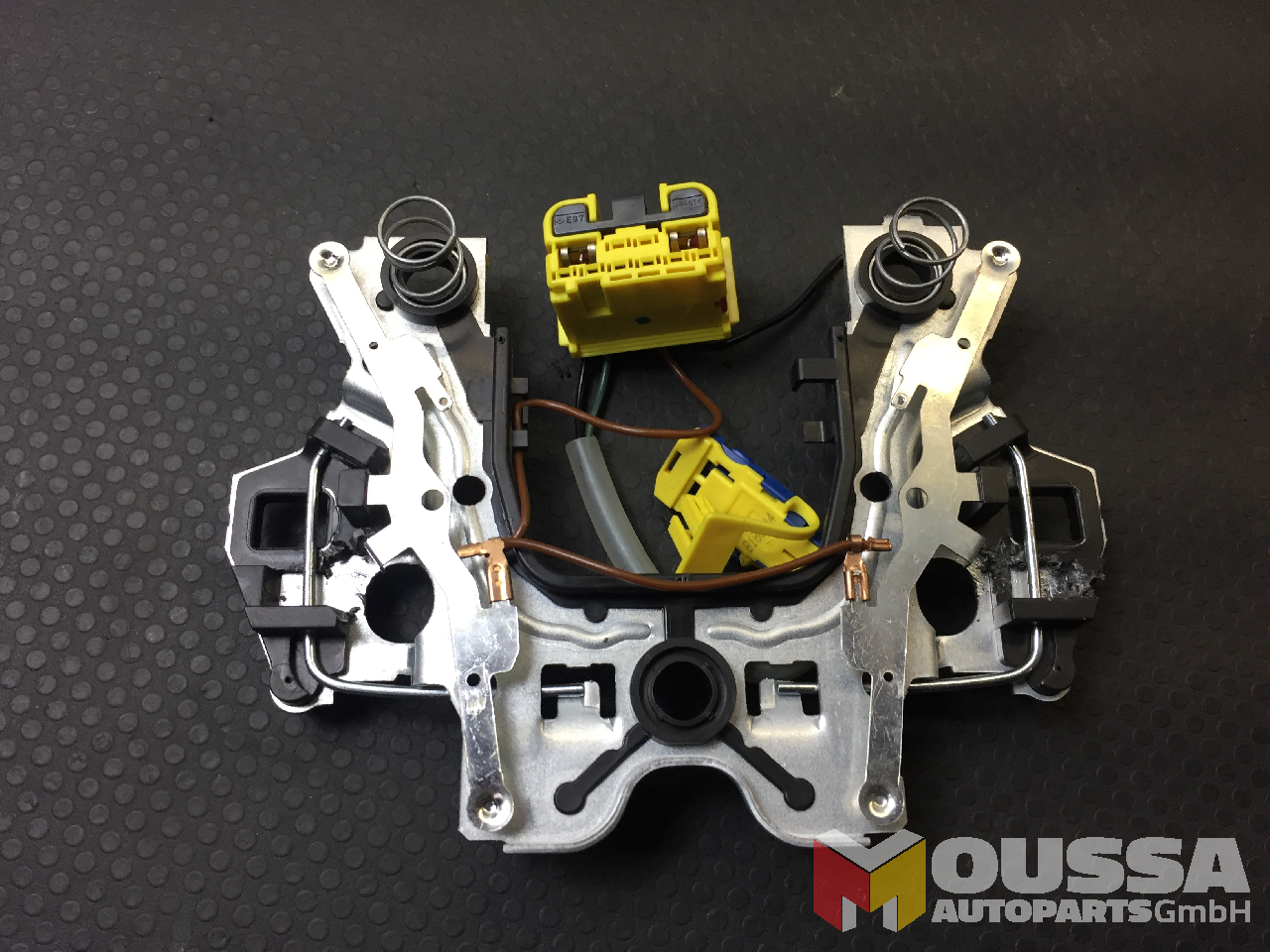 MOUSSA-AUTOPARTS-63e7ab5e0d9db.jpg