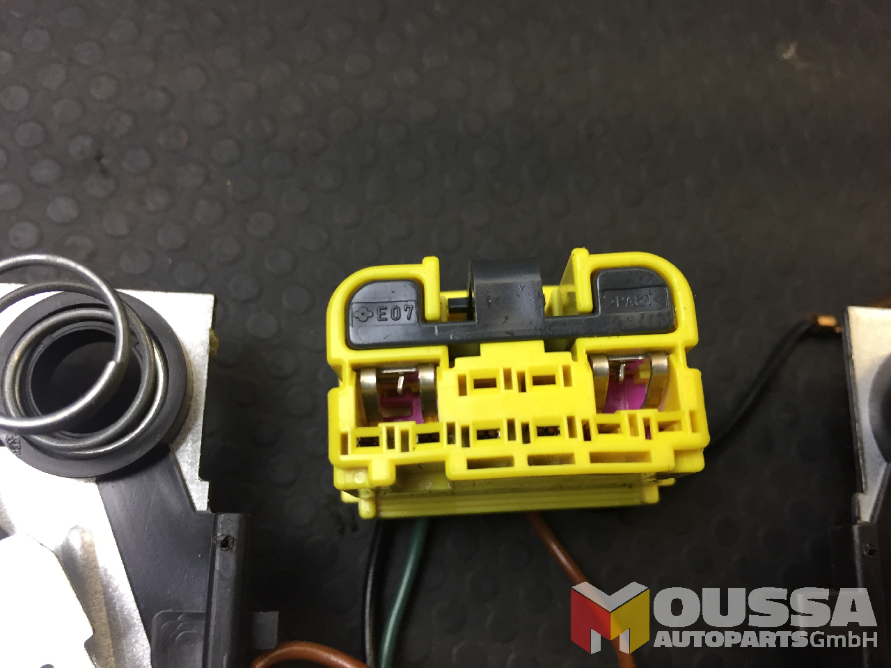 MOUSSA-AUTOPARTS-63e7ab5e2e26b.jpg