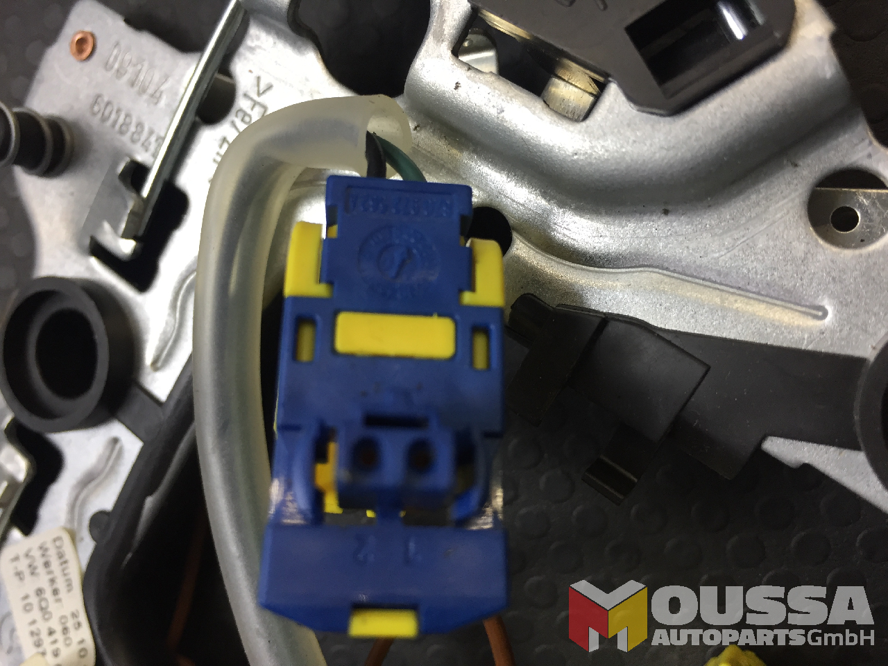 MOUSSA-AUTOPARTS-63e7ab5e4df24.jpg