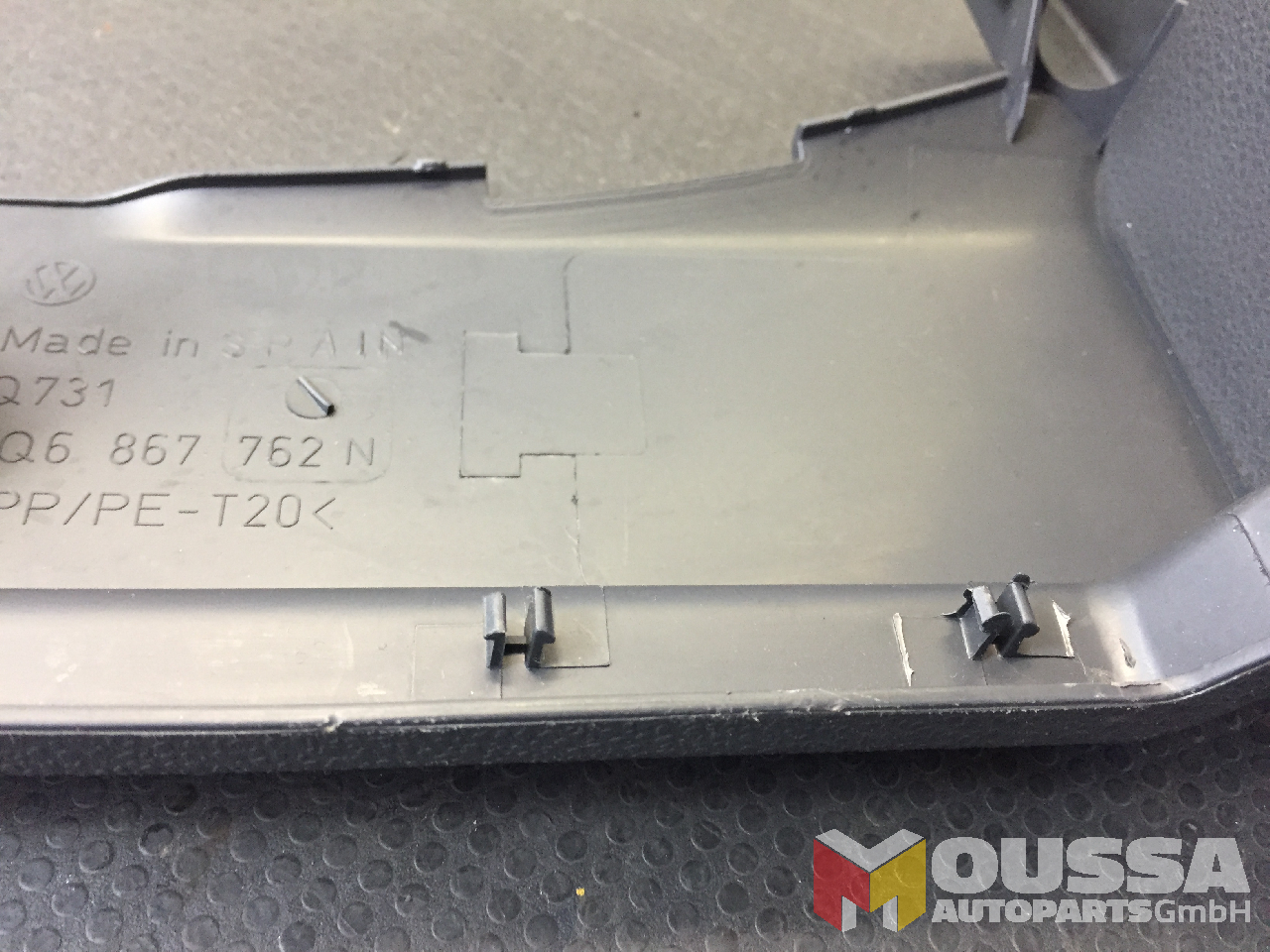 MOUSSA-AUTOPARTS-63eb595f3c51b.jpg