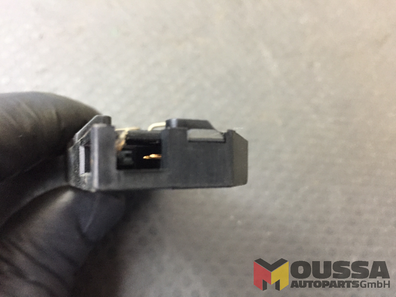 MOUSSA-AUTOPARTS-63eb61e31ee9c.jpg