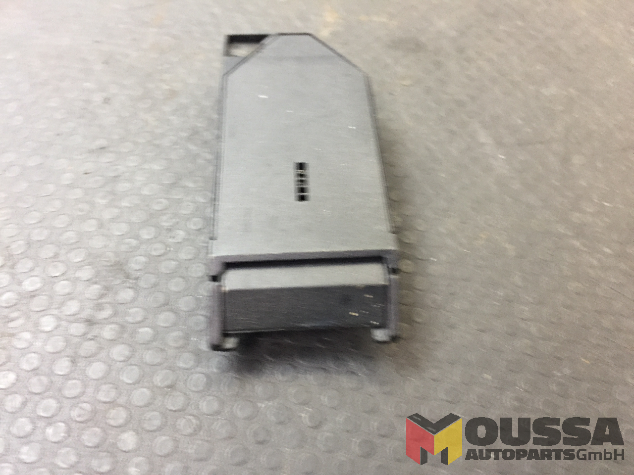 MOUSSA-AUTOPARTS-63eb61e39c4bd.jpg