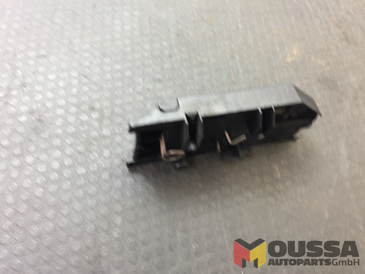 MOUSSA-AUTOPARTS-63eb61e3c25fb.jpg