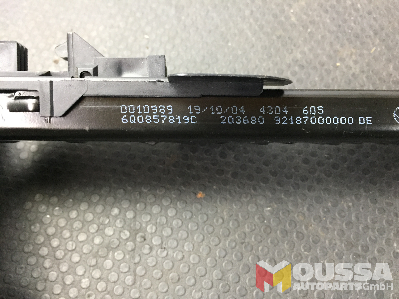 MOUSSA-AUTOPARTS-63eca4c7b09cd.jpg
