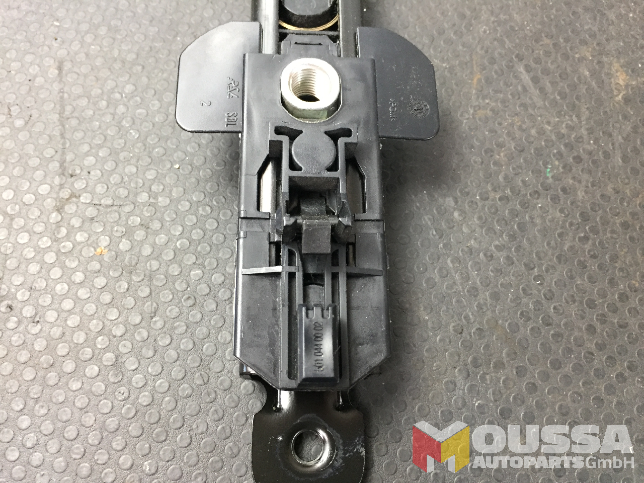 MOUSSA-AUTOPARTS-63eca4c7cf8cf.jpg