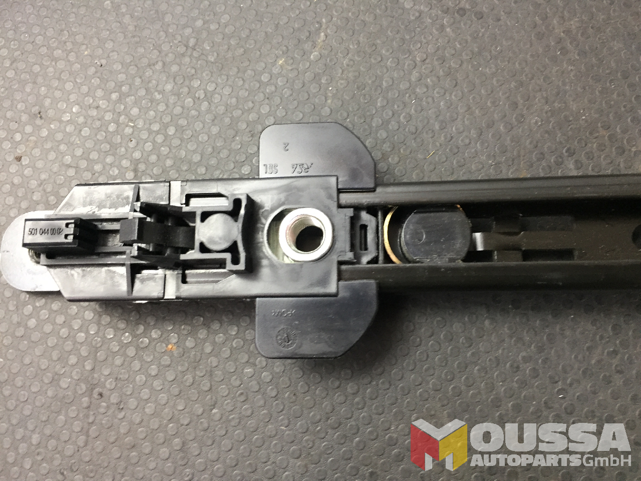 MOUSSA-AUTOPARTS-63eca4c7f2435.jpg