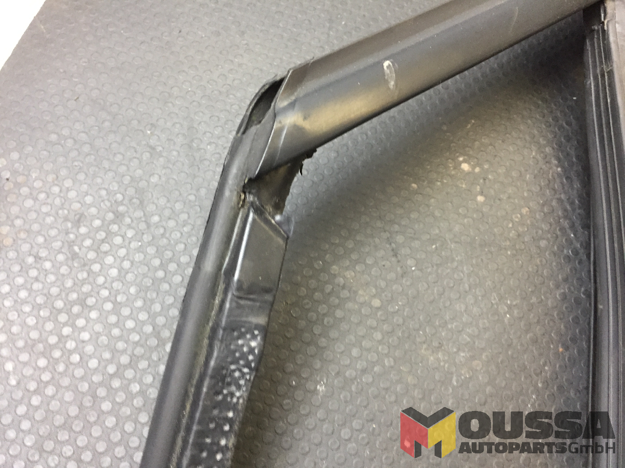 MOUSSA-AUTOPARTS-63edf06974339.jpg