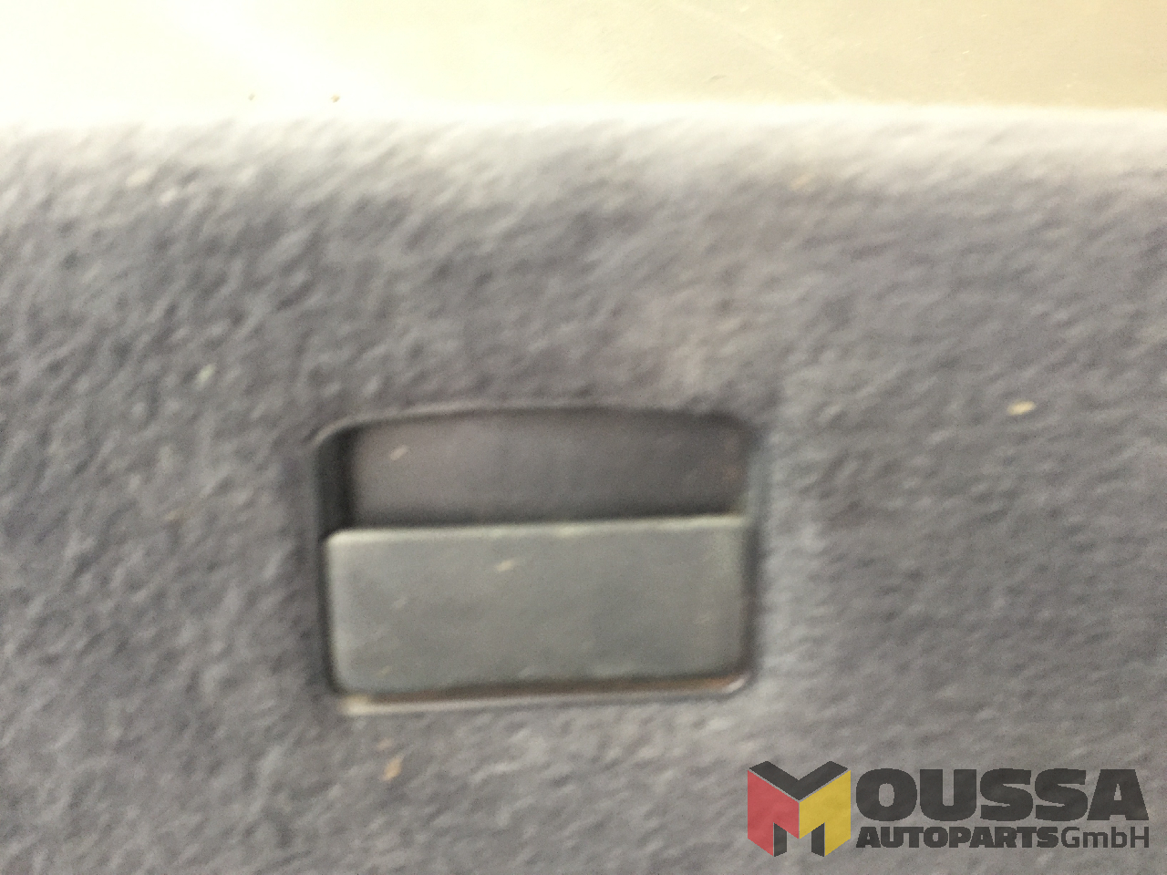 MOUSSA-AUTOPARTS-63fdcb5fc037f.jpg