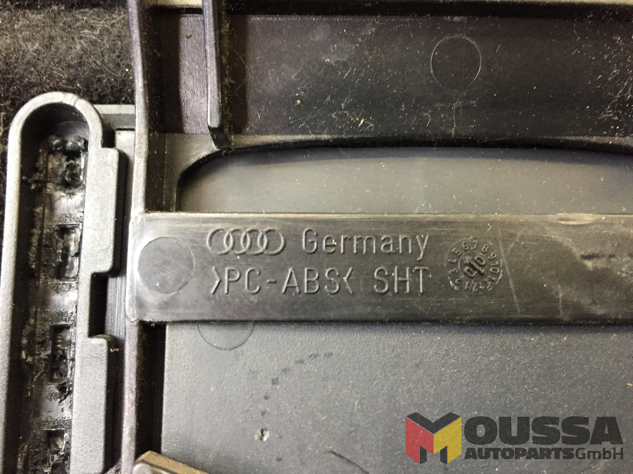 MOUSSA-AUTOPARTS-63fdcb60560c9.jpg