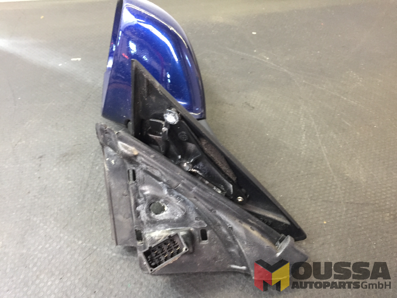 MOUSSA-AUTOPARTS-63fdee0369018.jpg