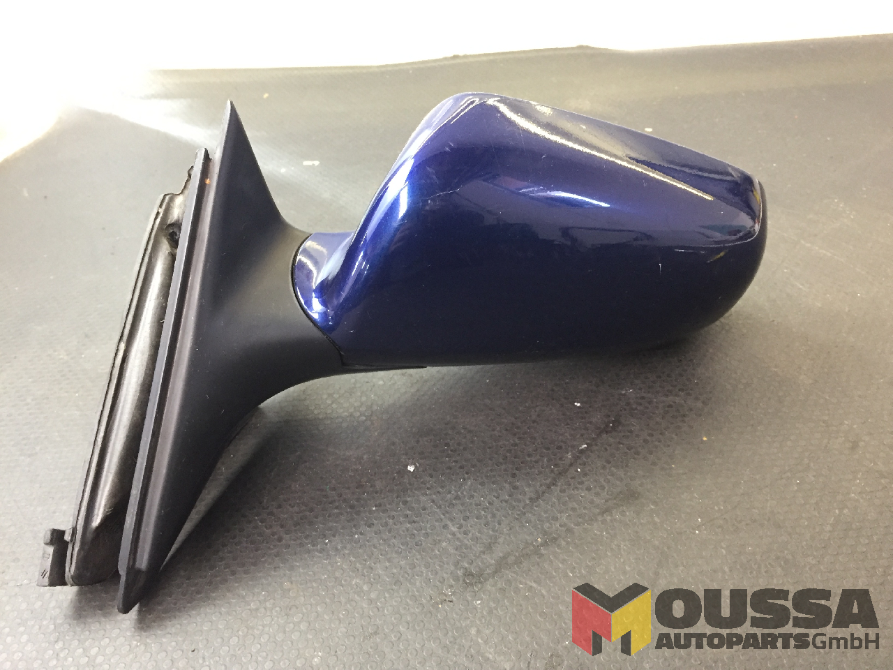 MOUSSA-AUTOPARTS-63fdee03e82fa.jpg