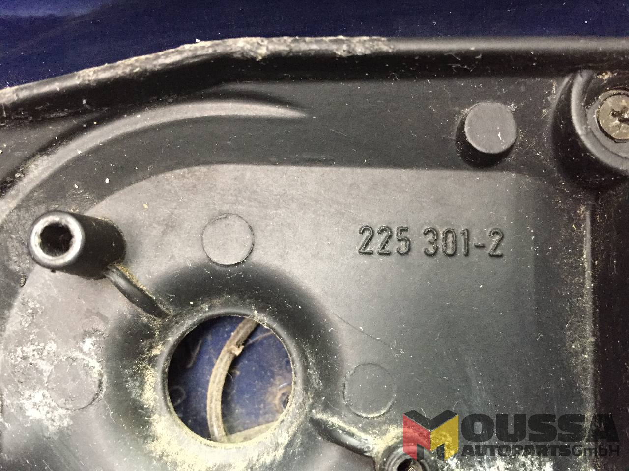 MOUSSA-AUTOPARTS-63fdee041052d.jpg
