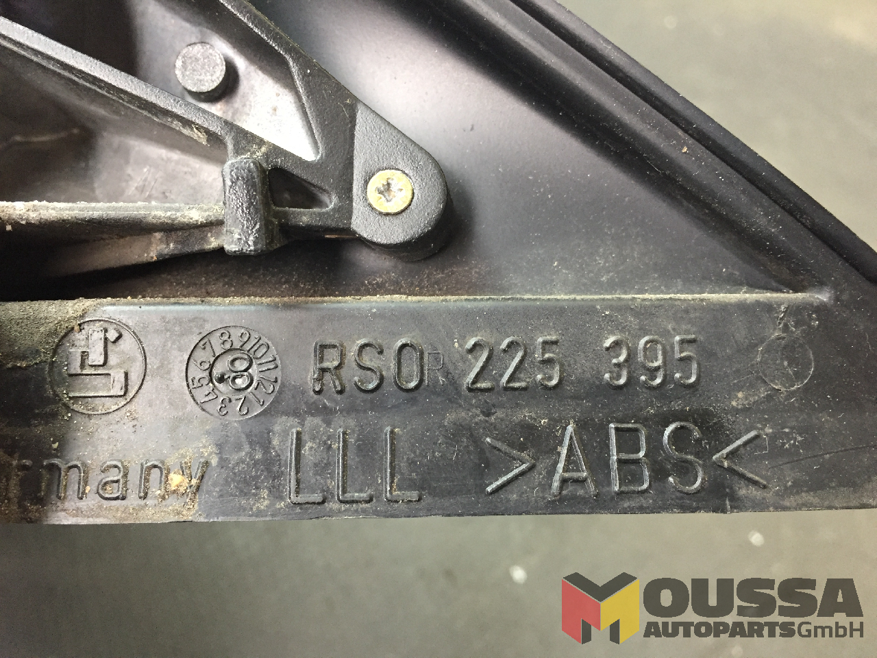 MOUSSA-AUTOPARTS-63fdee044ffcc.jpg