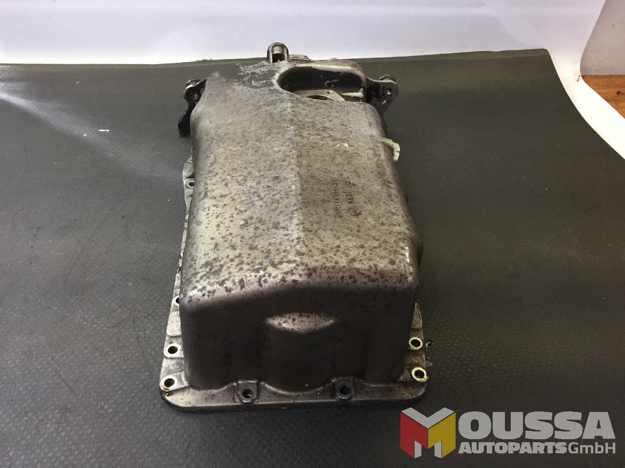 MOUSSA-AUTOPARTS-63fdcc366833d.jpg