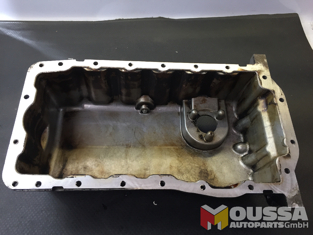 MOUSSA-AUTOPARTS-63fdcc36c62de.jpg