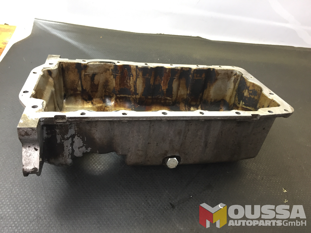 MOUSSA-AUTOPARTS-63fdcc36e60c6.jpg