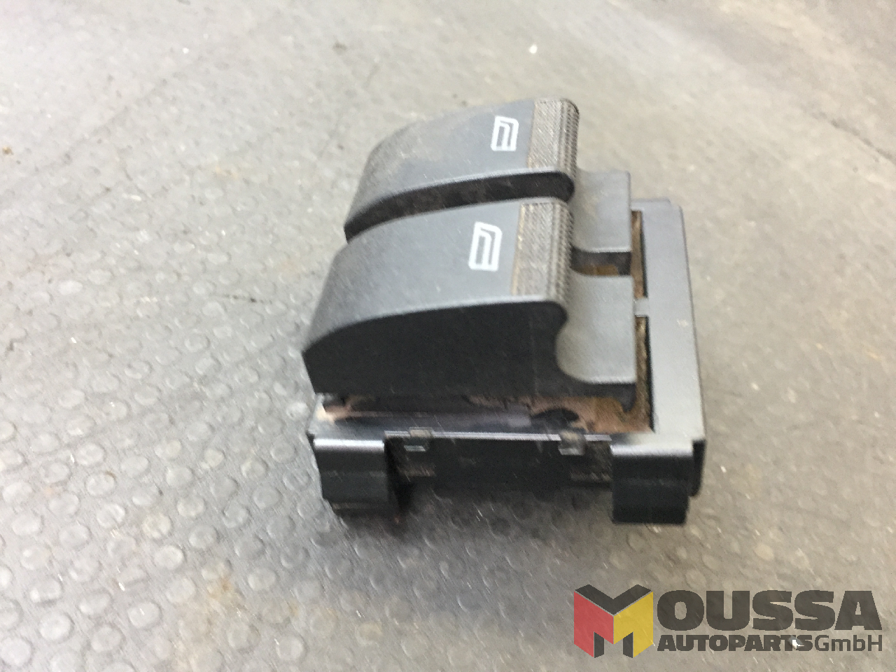 MOUSSA-AUTOPARTS-63fdcf514a9a9.jpg