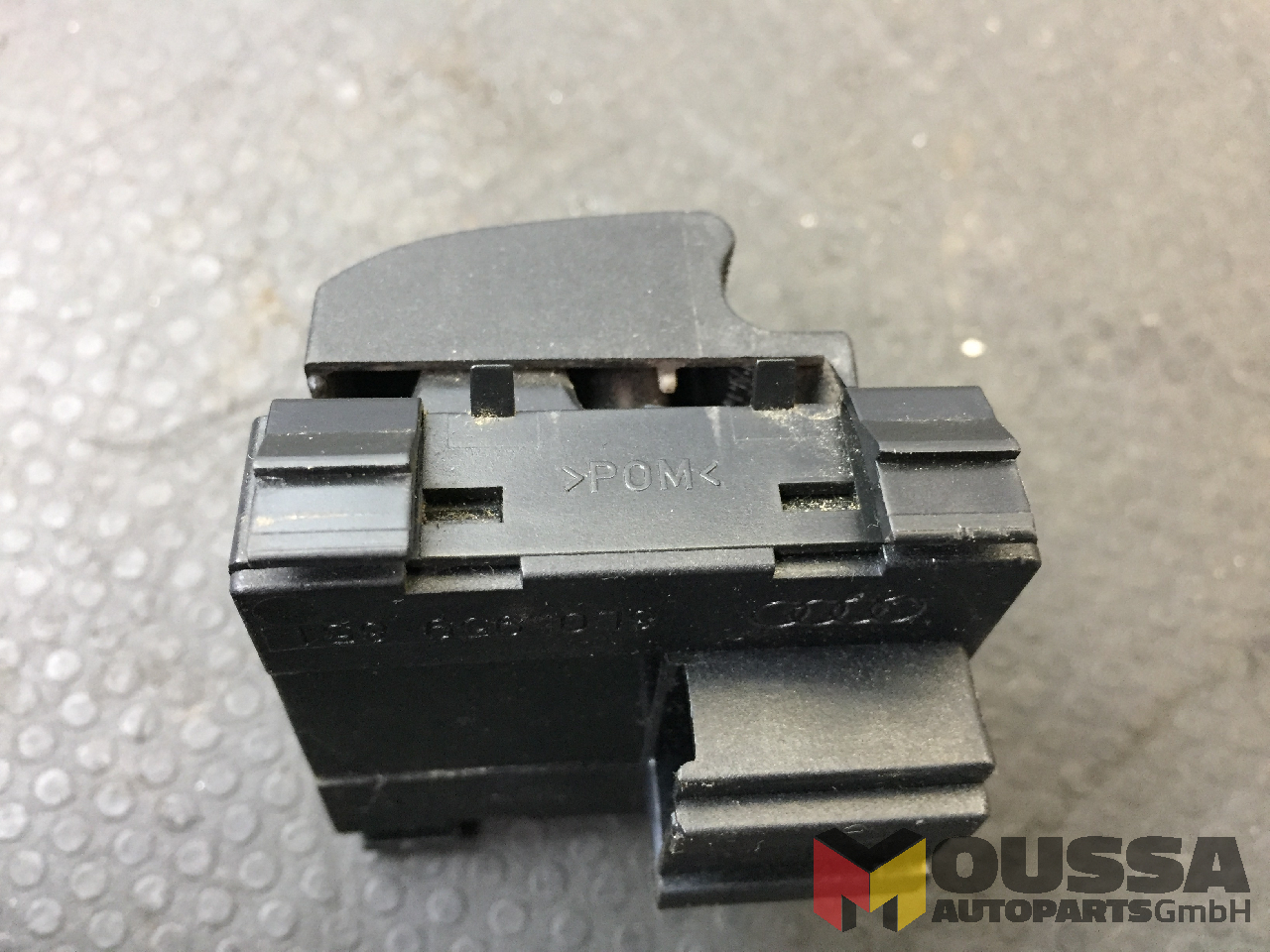 MOUSSA-AUTOPARTS-63fdcf51a322a.jpg