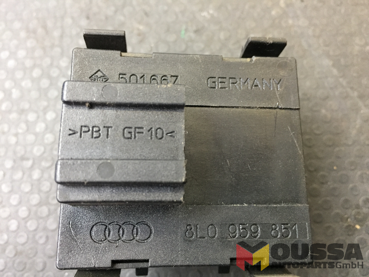 MOUSSA-AUTOPARTS-63fdcf52087e0.jpg