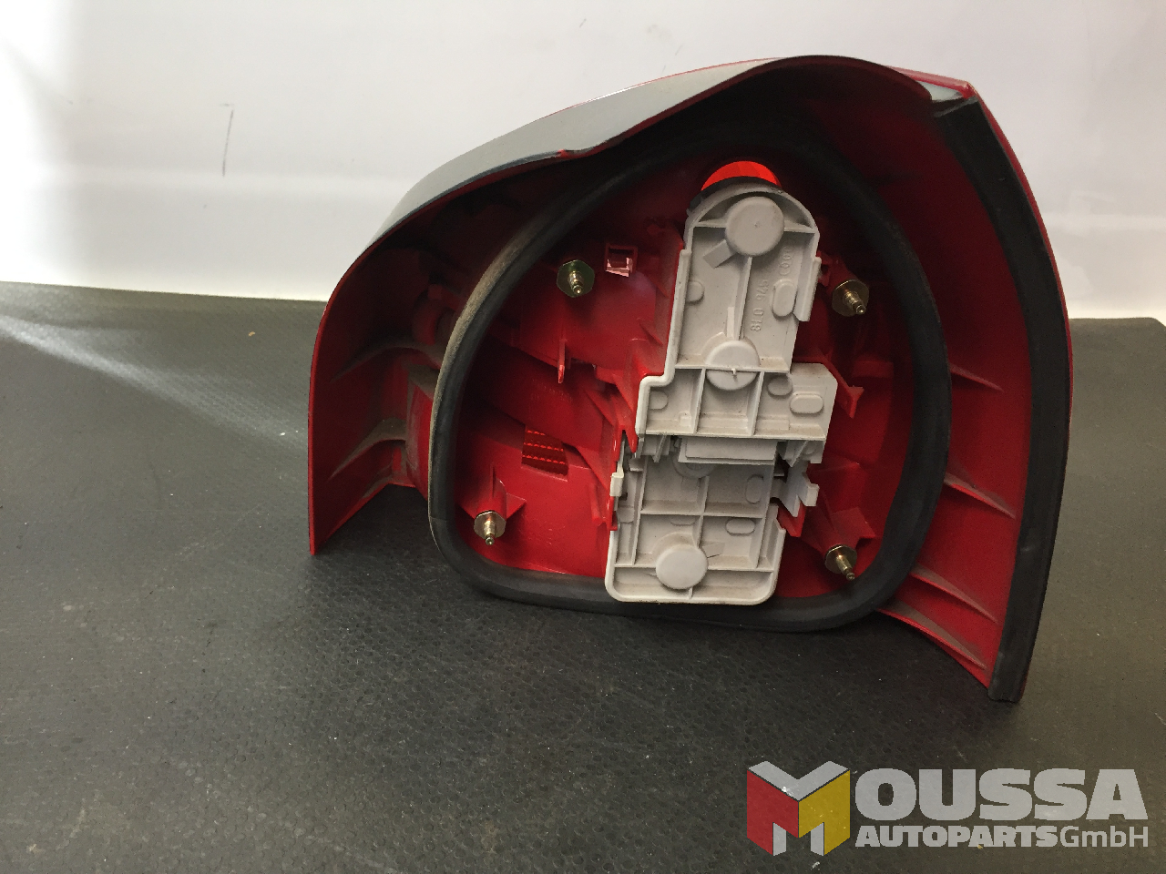 MOUSSA-AUTOPARTS-63fdeeaa562cb.jpg
