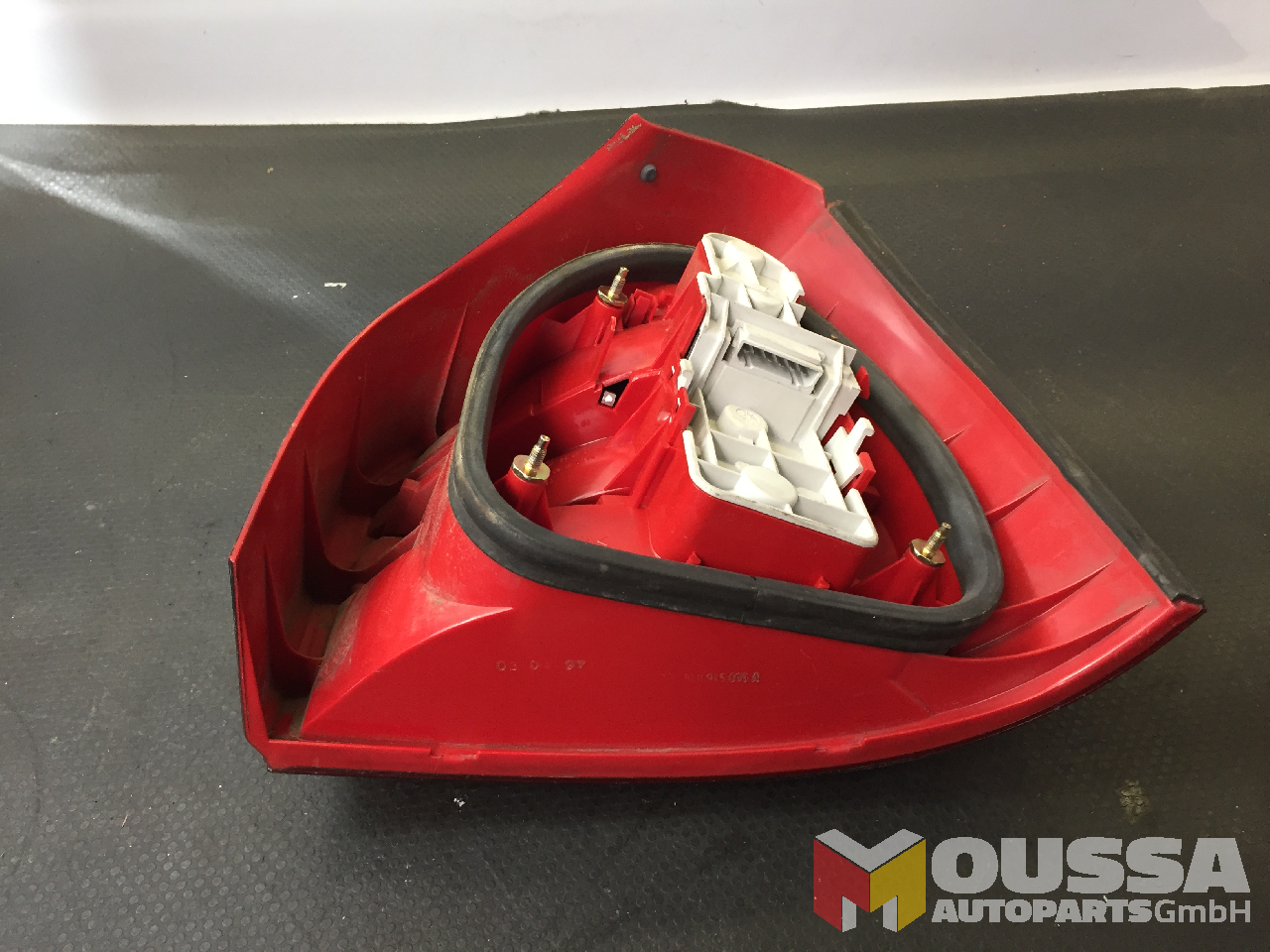 MOUSSA-AUTOPARTS-63fdeeaa759eb.jpg