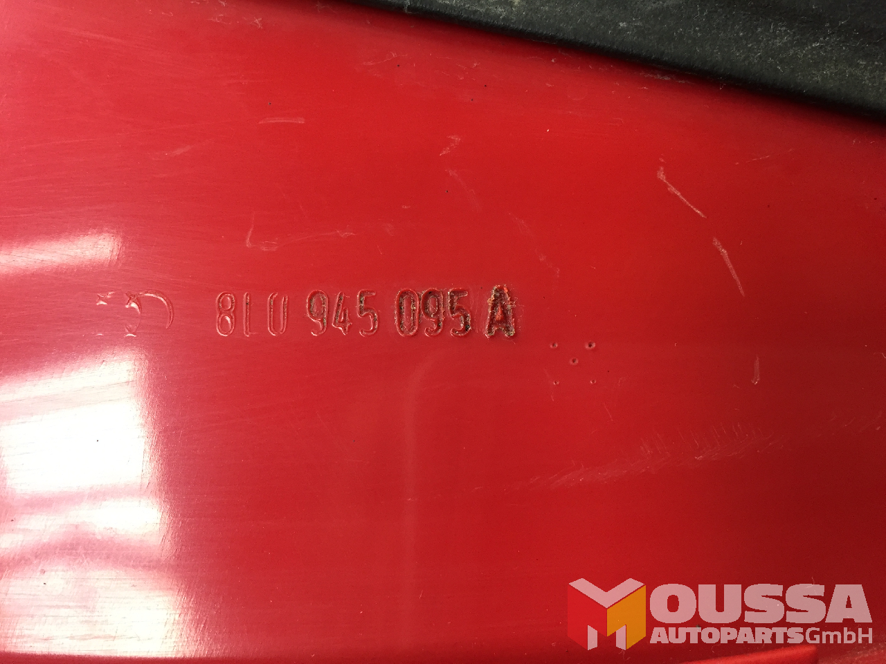 MOUSSA-AUTOPARTS-63fdeeaa94489.jpg