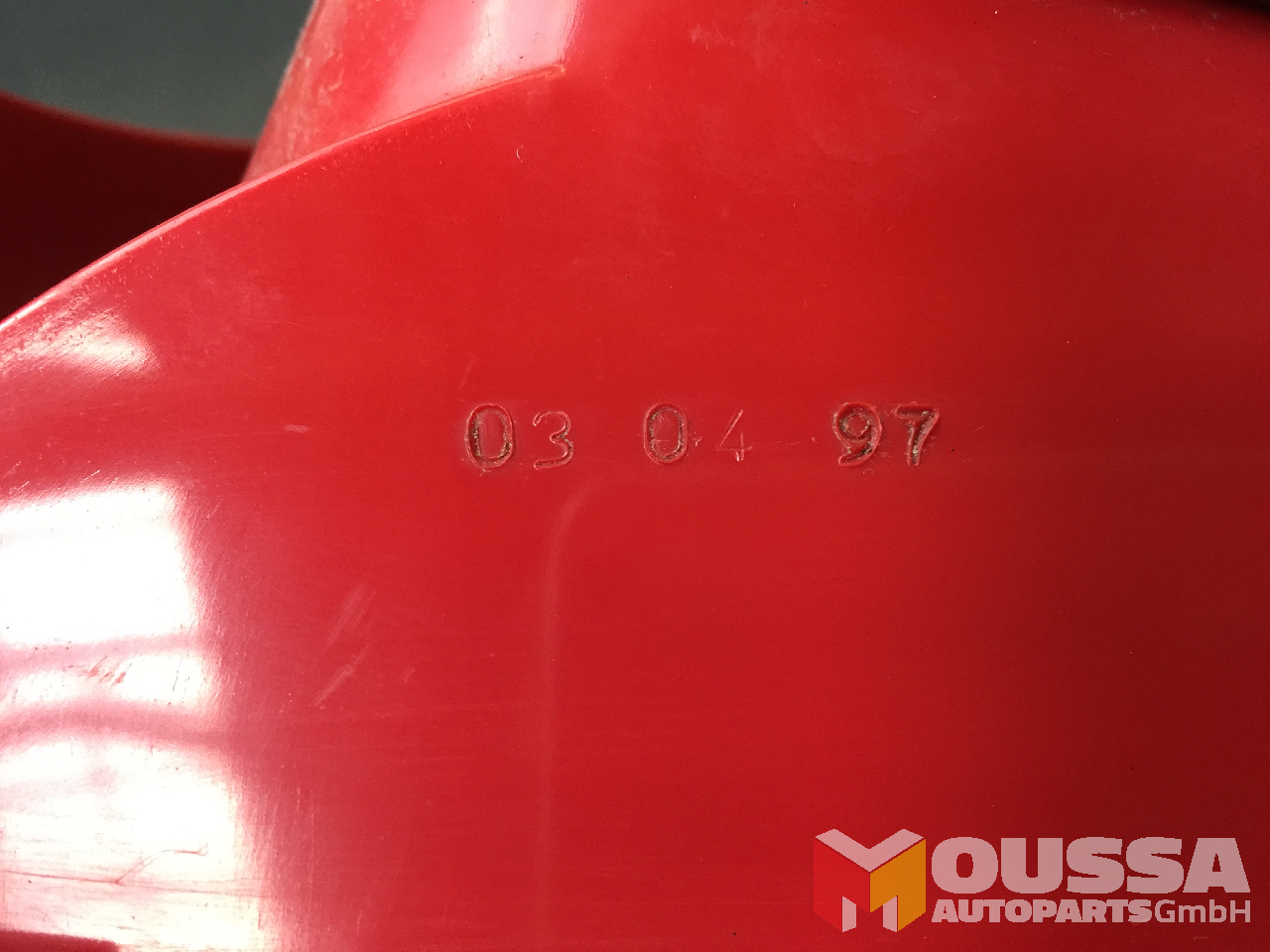 MOUSSA-AUTOPARTS-63fdeeaab48b8.jpg