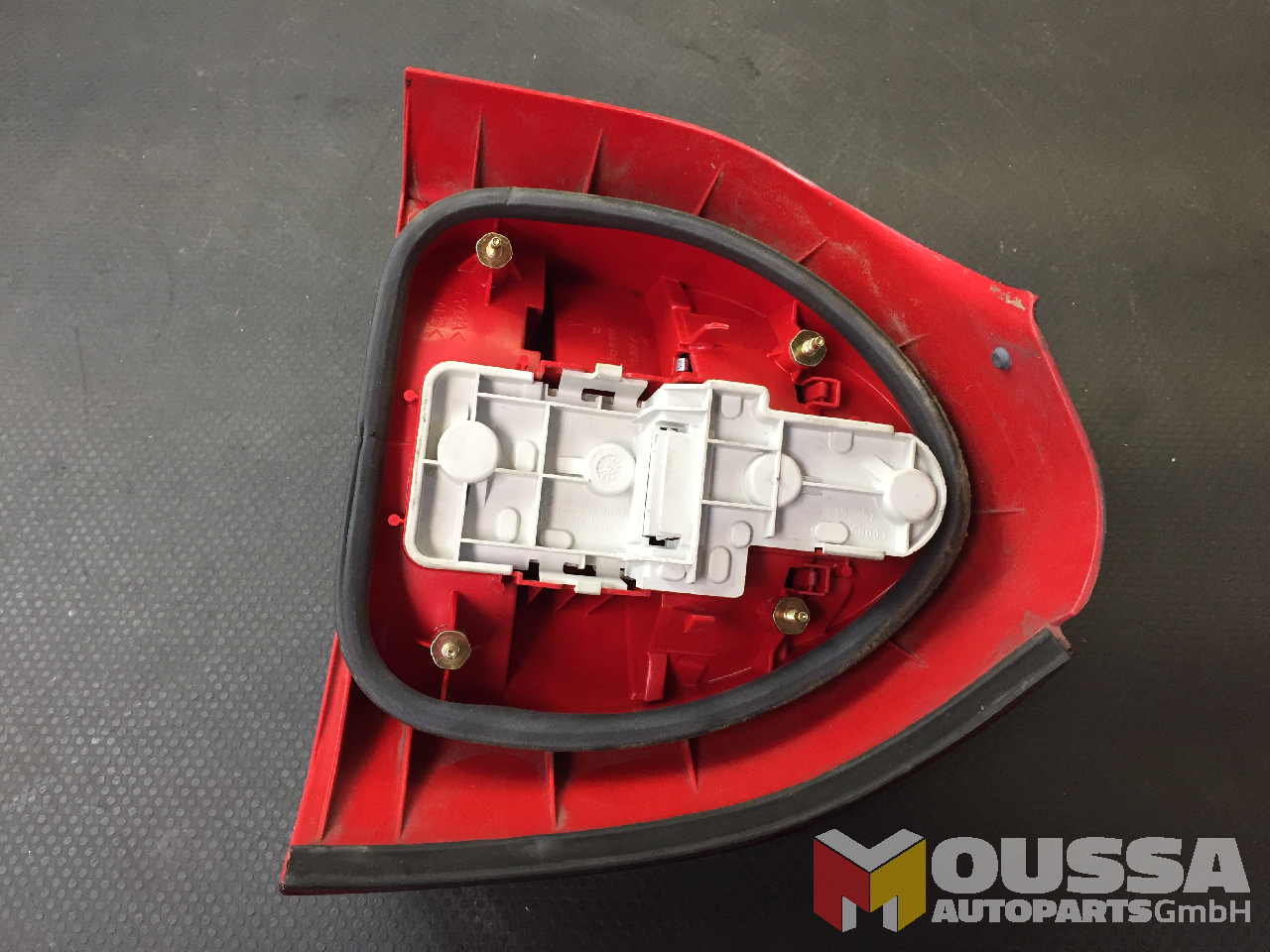MOUSSA-AUTOPARTS-63fdeeaaf2df2.jpg
