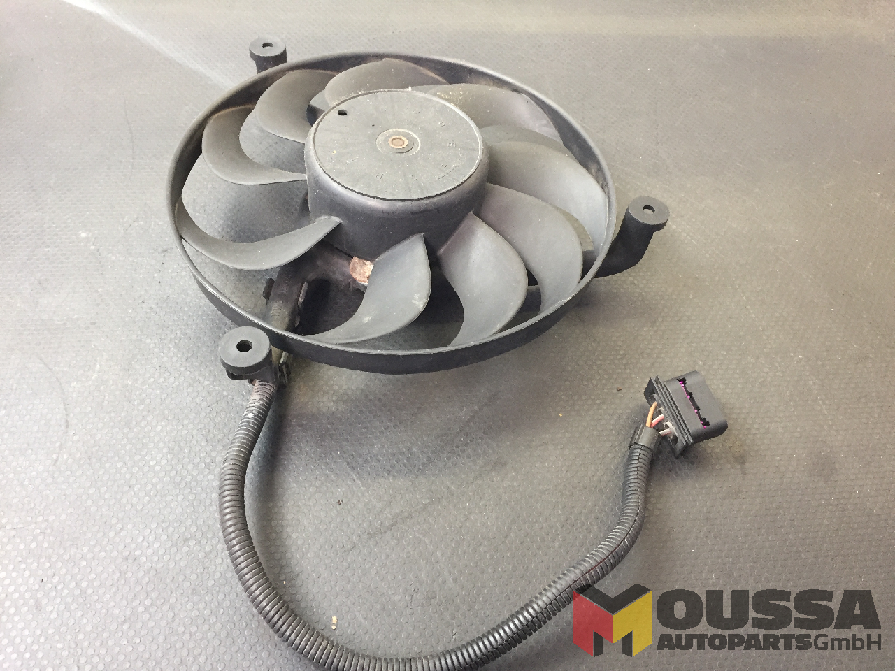 MOUSSA-AUTOPARTS-63ff4e5b57e86.jpg