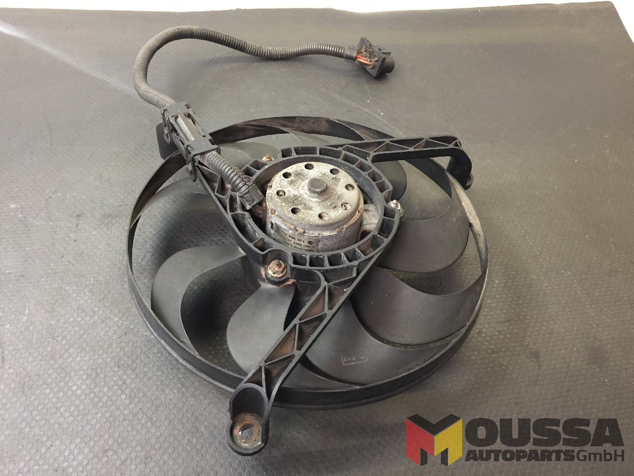 MOUSSA-AUTOPARTS-63ff4e5b77f61.jpg