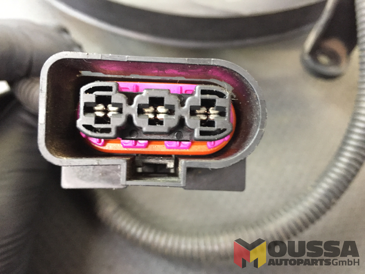 MOUSSA-AUTOPARTS-63ff4e5b9774b.jpg