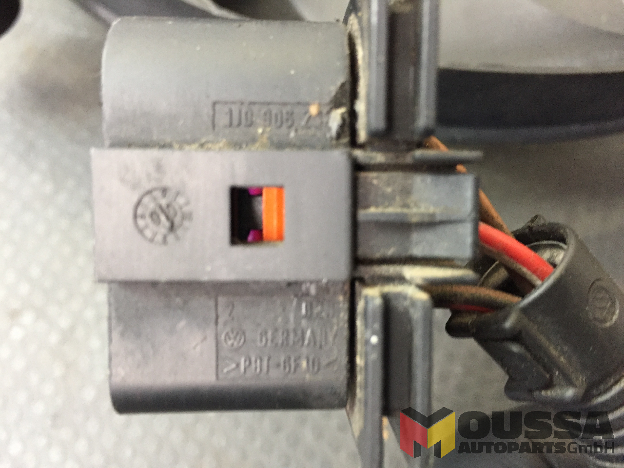 MOUSSA-AUTOPARTS-63ff4e5bb619c.jpg