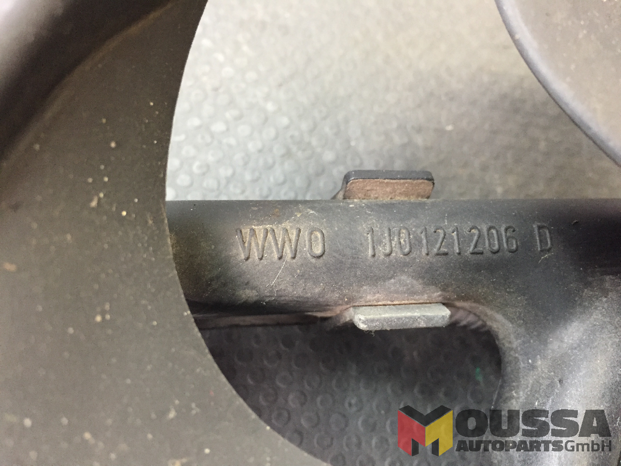 MOUSSA-AUTOPARTS-63ff4e5bd3dc9.jpg