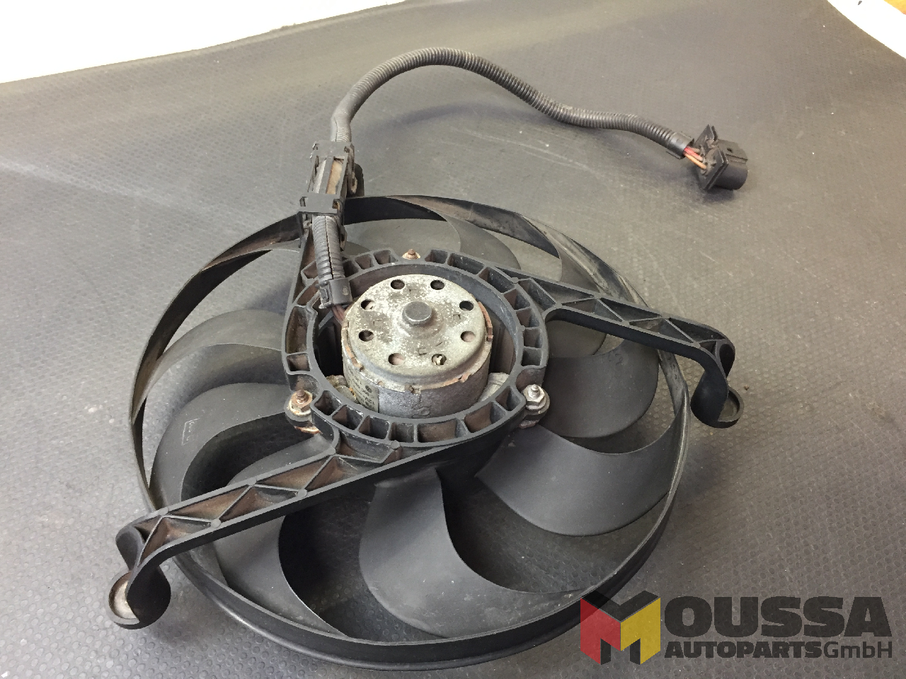 MOUSSA-AUTOPARTS-63ff4e5c1b4fc.jpg