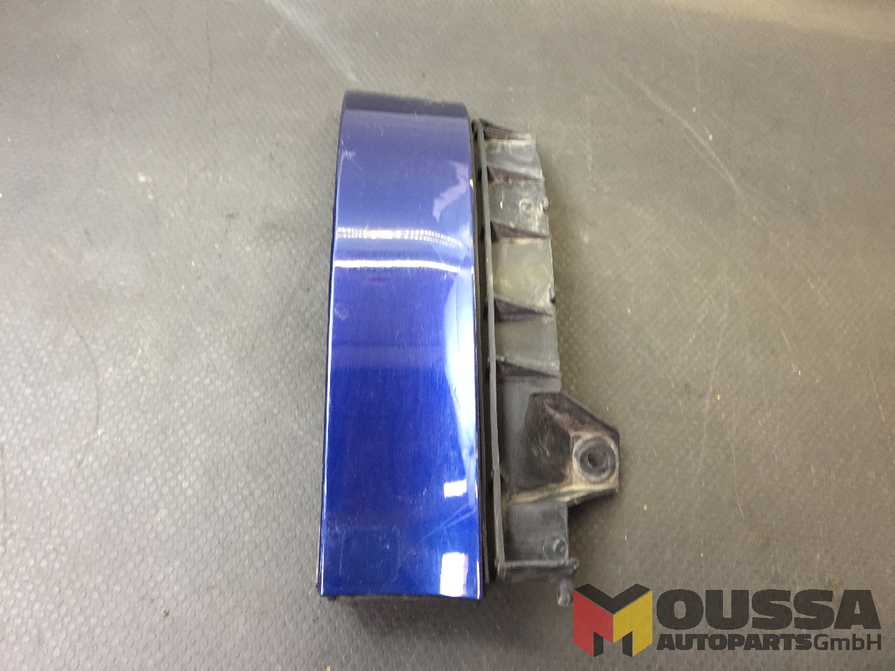 MOUSSA-AUTOPARTS-63ff541ee3a06.jpg
