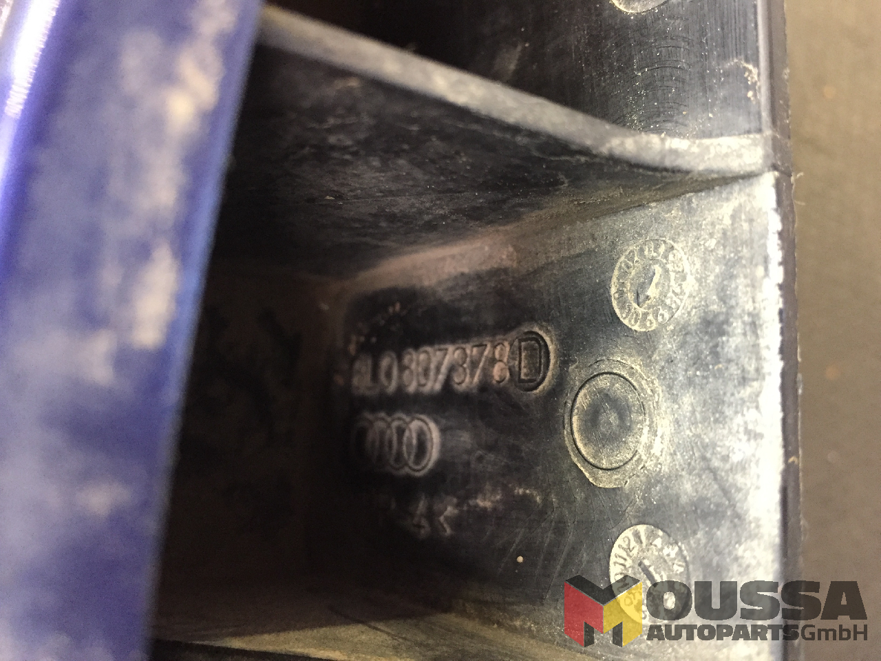MOUSSA-AUTOPARTS-63ff541f30a7b.jpg