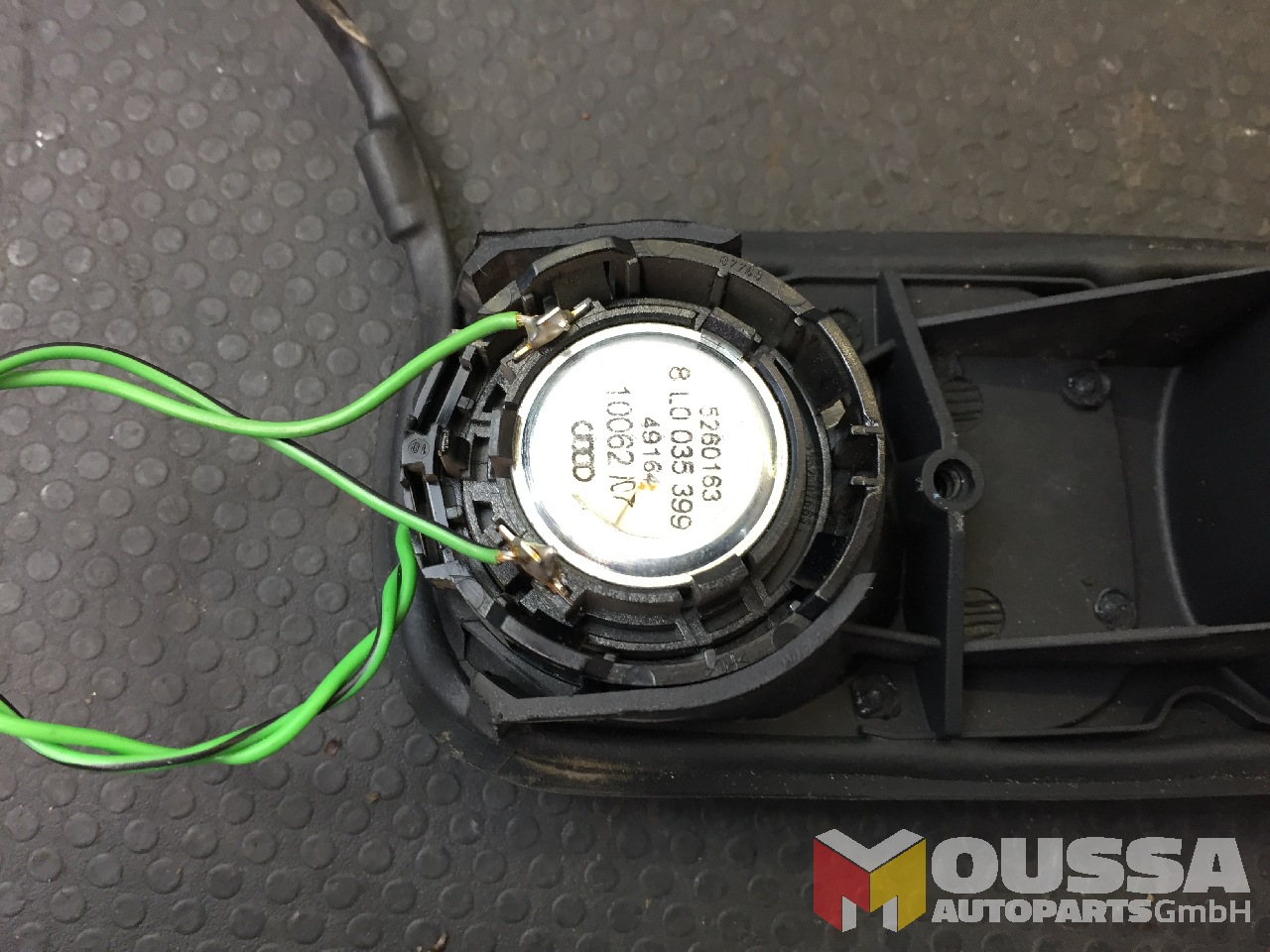 MOUSSA-AUTOPARTS-63ff55d20688c.jpg