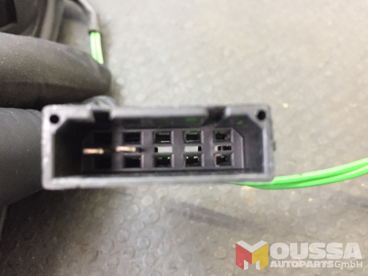 MOUSSA-AUTOPARTS-63ff55d26447e.jpg