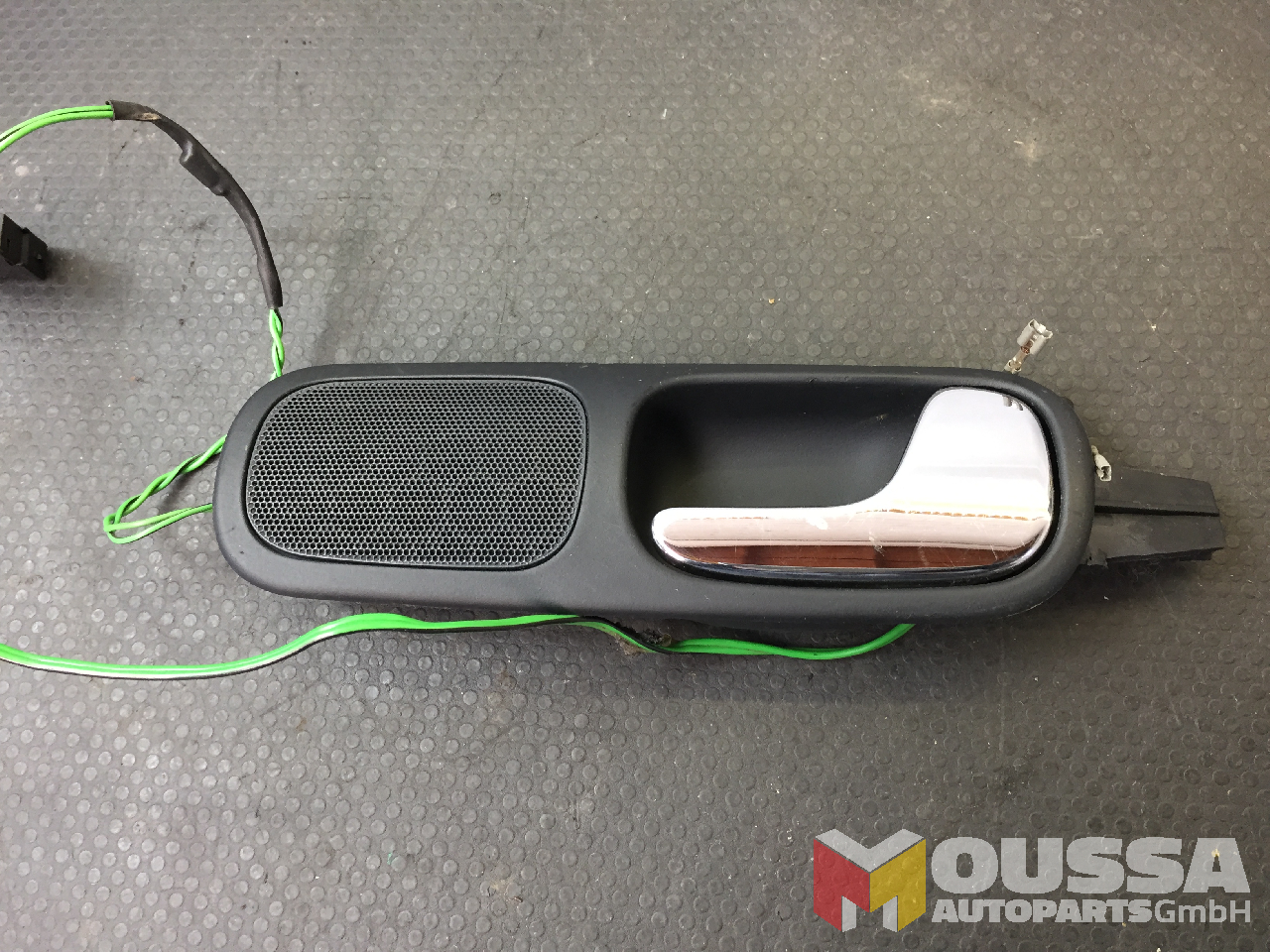 MOUSSA-AUTOPARTS-63ff55d29f031.jpg