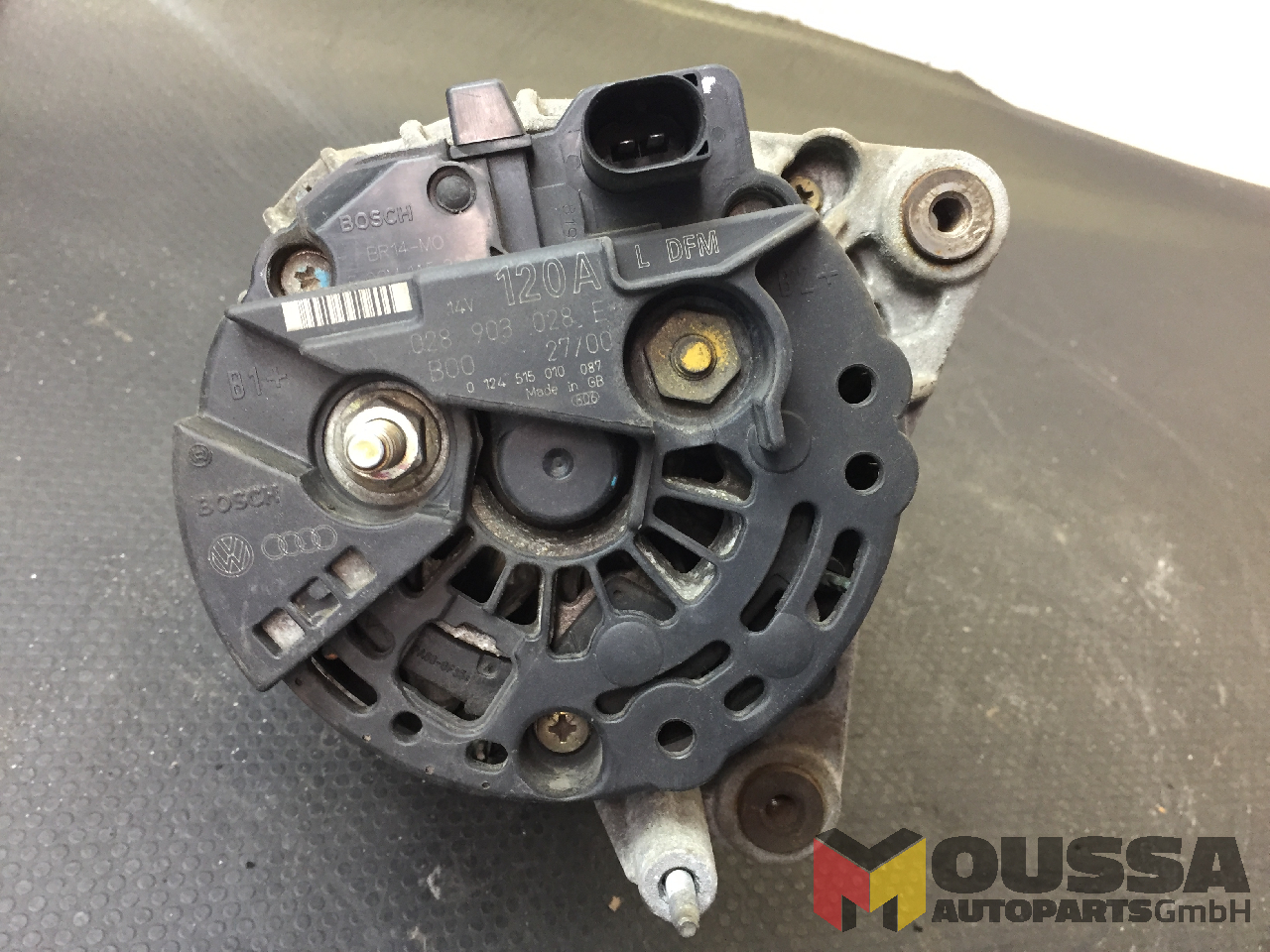 MOUSSA-AUTOPARTS-63ff5a09ad2bf.jpg